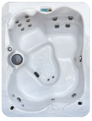 APIX INTL HOT&COOL moist2 AHC-990R 2024製 Aries Spa 2024 APIX INTL HOT&COOL moist2 AHC-990R 2024製 Aries Spa 2024