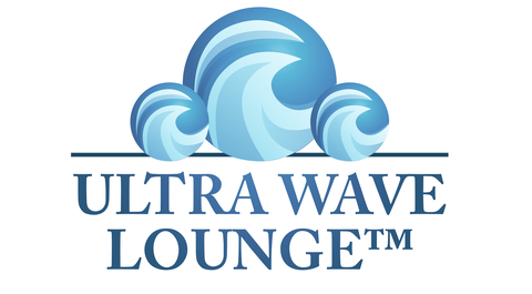 Paradise Ultra Lounge Spa 2024