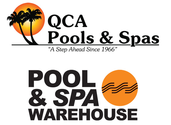 QCA Retail