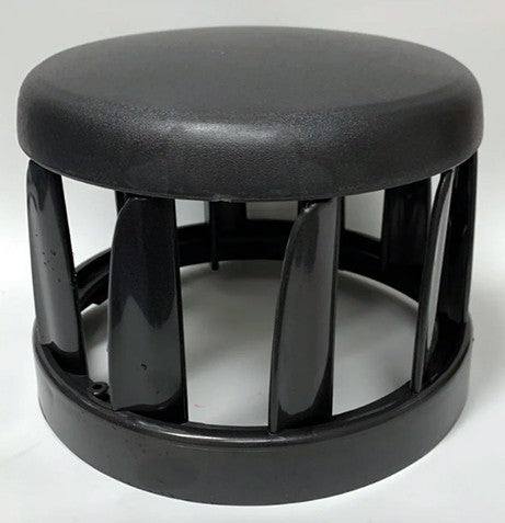 REPLACEMENT LID FOR 50 SQ. FT. FILTER UNIT