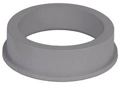 4" GROMMET