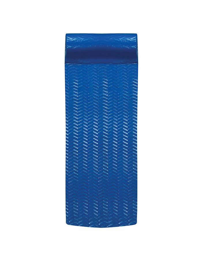 SOFT TROPIC COMFORT MATTRESS BLUE WAVE