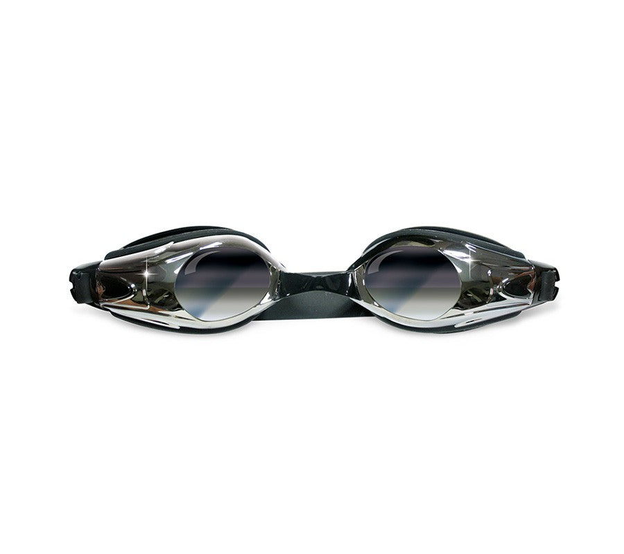 REFECTION COMPETITION GOGGLES