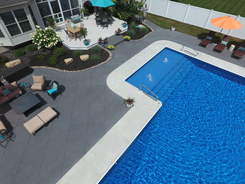 2026 POOL BUYER'S GUIDE