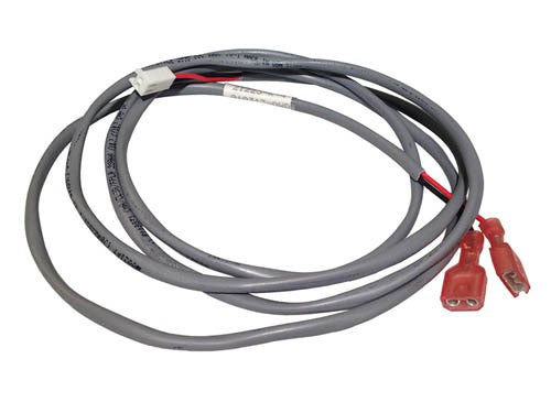 PRESSURE SWITCH WIRE