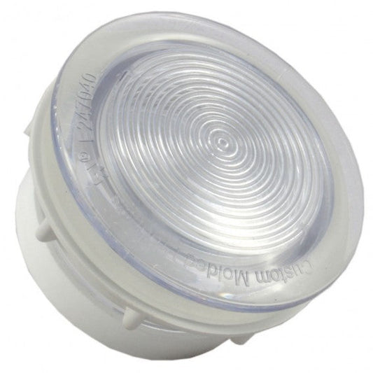 3" LIGHT LENS ASSEMBLY