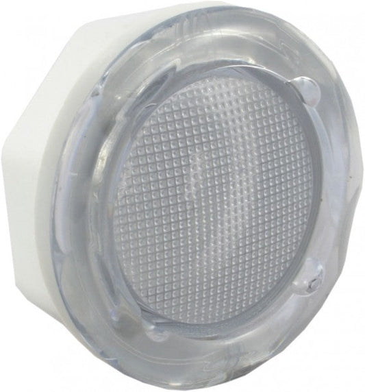 5" LIGHT LENS ASSEMBLY