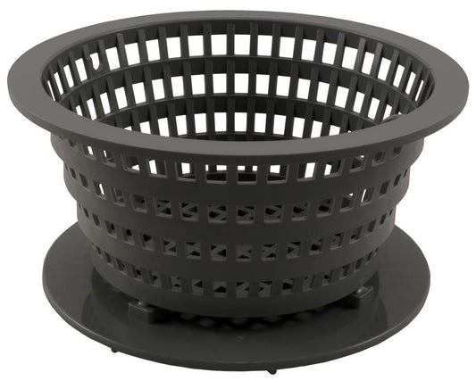 QCA SPAS FILTER REPLACEMENT BASKET