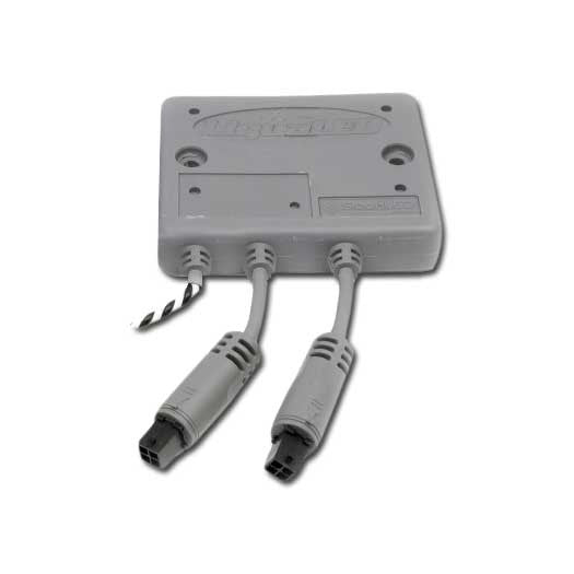 1A/12VDC LED LIGHT CONTROL