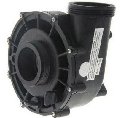 4HP 48 OR 56 FRAME WET END