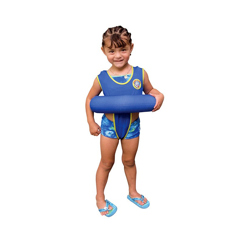 LEARN-TO-SWIM™ TRAINING SUIT