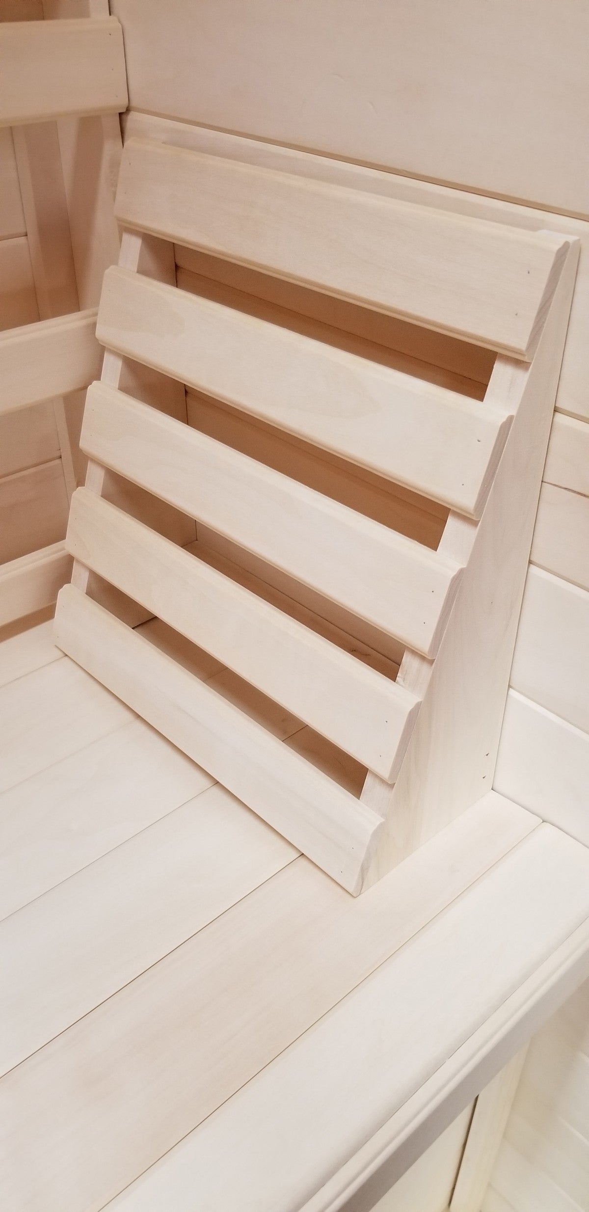 THERASAUNA TS5951WM FAR INFRARED SAUNA