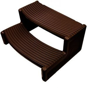 28" HANDI SPA STEP