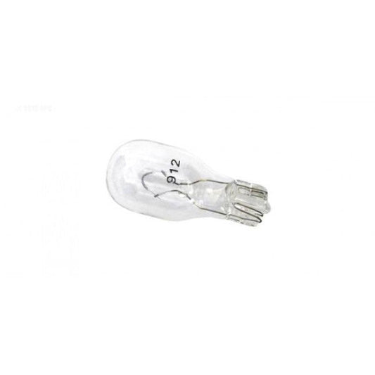 12V LIGHT BULB